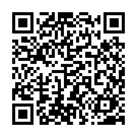 QR code for 07123O