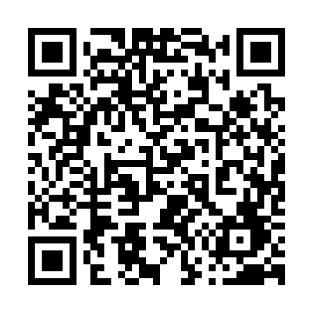 QR code for 07137F