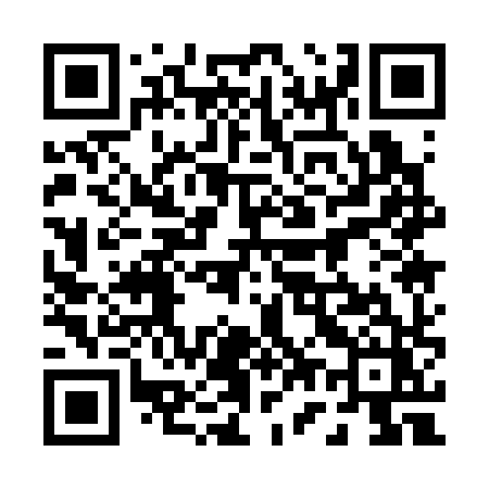 QR code for 07138Z