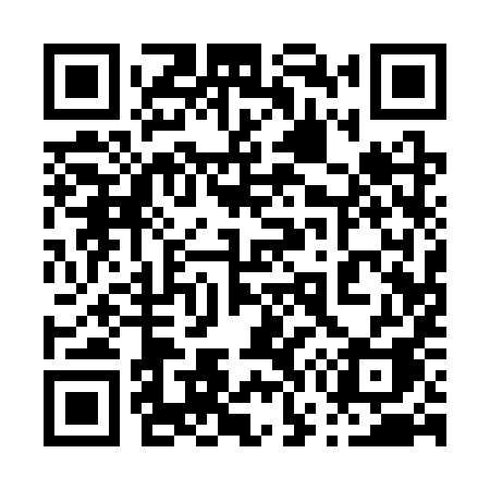 QR code for 0713YA