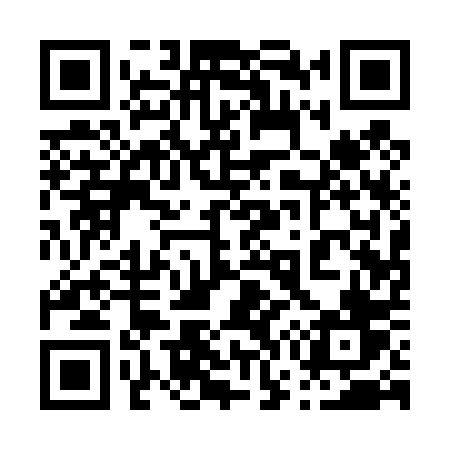 QR code for 07140V
