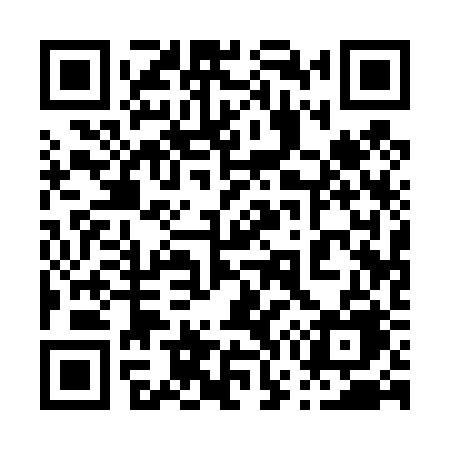 QR code for 07142E