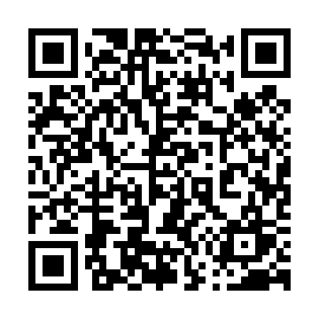 QR code for 07143W