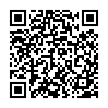 QR code for 07145S