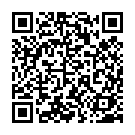 QR code for 07147K