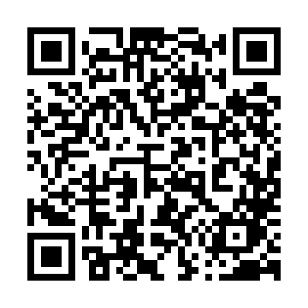QR code for 0715LO