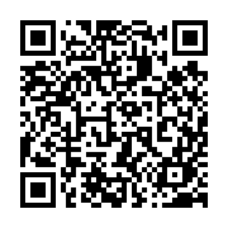 QR code for 07165L