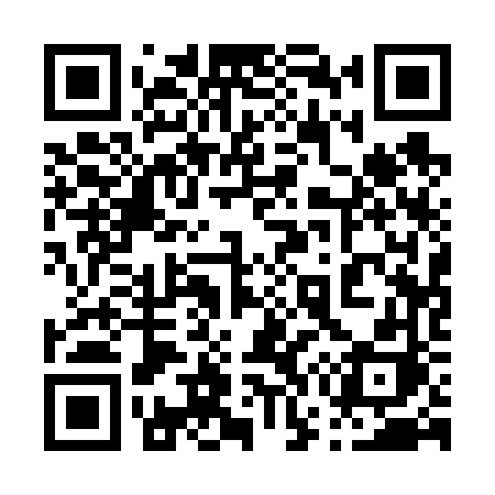 QR code for 07166H