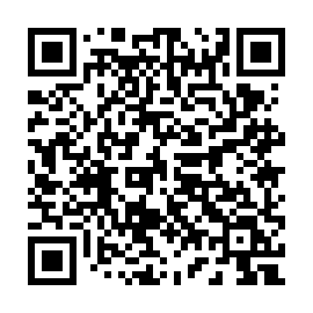 QR code for 0716HL