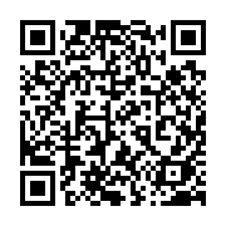 QR code for 07171H