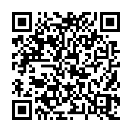 QR code for 07174R
