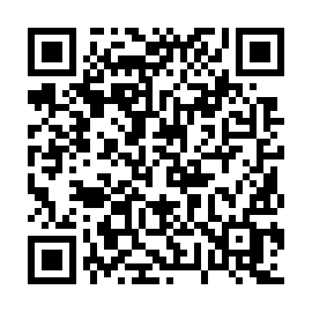 QR code for 07179F