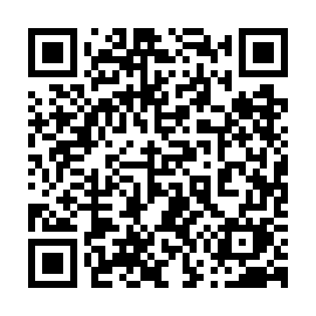 QR code for 0717GM