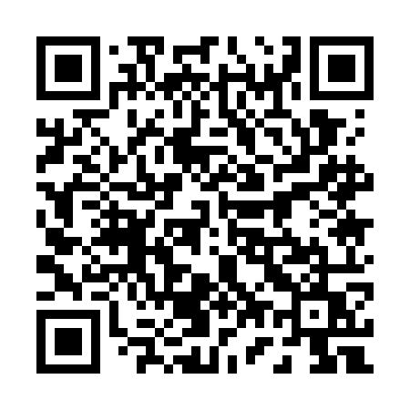 QR code for 0717OU