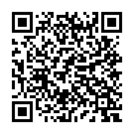 QR code for 0717TN