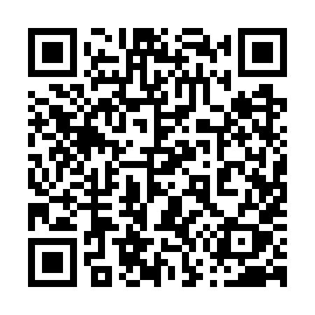 QR code for 0717XY