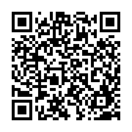 QR code for 0718QF