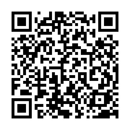QR code for 071AWH
