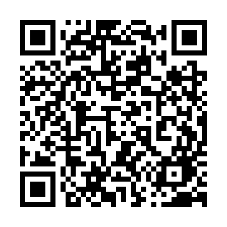 QR code for 071CUG