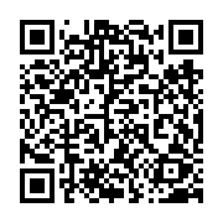 QR code for 071FRZ