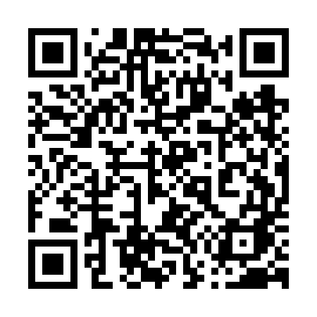 QR code for 071FTA