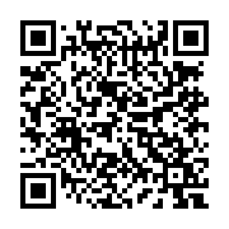 QR code for 071LGW
