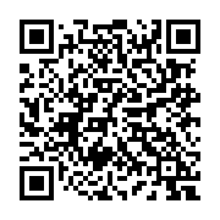 QR code for 071MBI