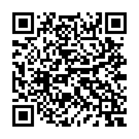 QR code for 071PPZ
