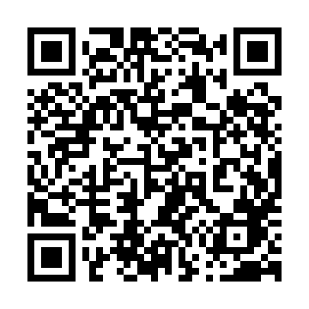 QR code for 071QHB