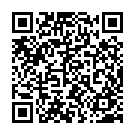 QR code for 071QZW