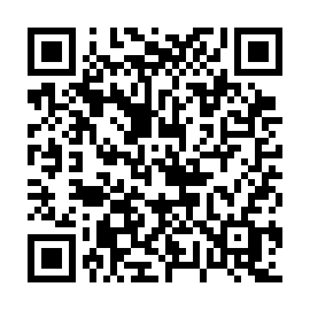 QR code for 071SCF