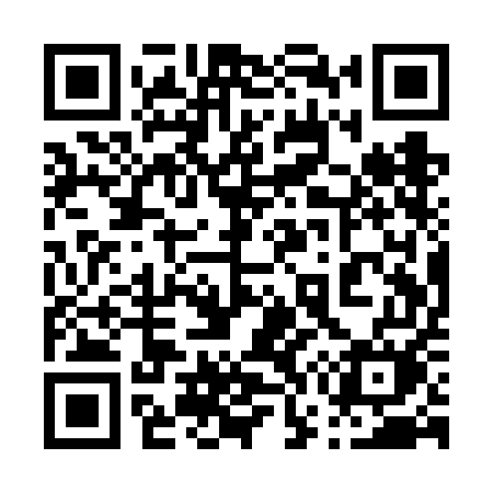 QR code for 071VEM