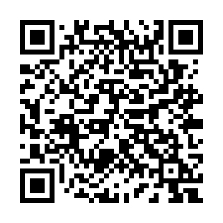 QR code for 071WKE