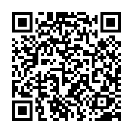 QR code for 07203Z