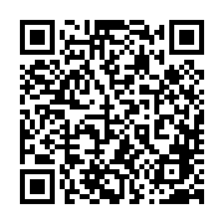 QR code for 07204B
