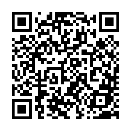 QR code for 07204J