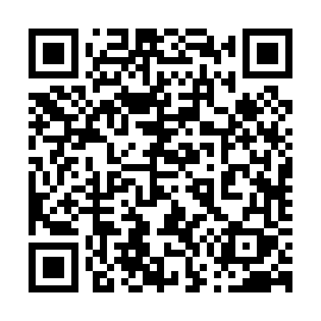 QR code for 07206Y