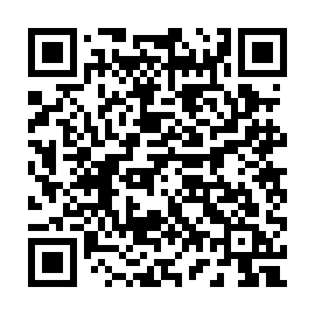 QR code for 0720AC