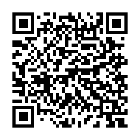 QR code for 0720MR