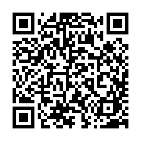 QR code for 07219C