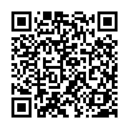 QR code for 0721CK