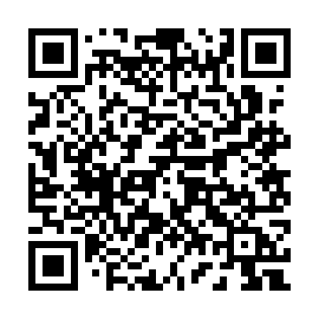 QR code for 0721OA