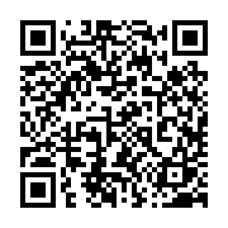 QR code for 07221S