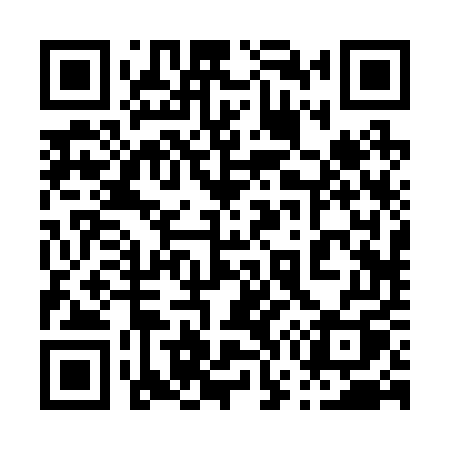 QR code for 07225Q