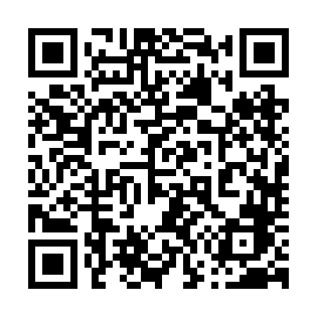 QR code for 0722DB