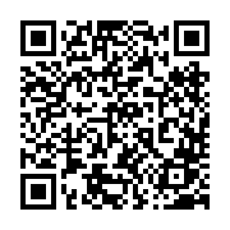 QR code for 0722DR