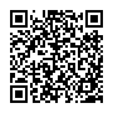 QR code for 0722IG