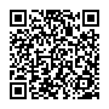 QR code for 0723RJ