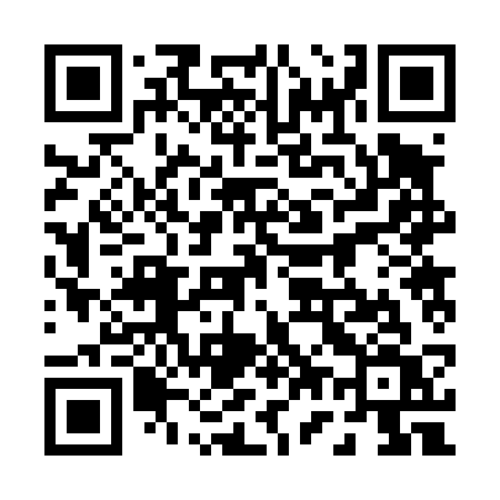 QR code for 07243V