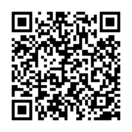 QR code for 0724QQ